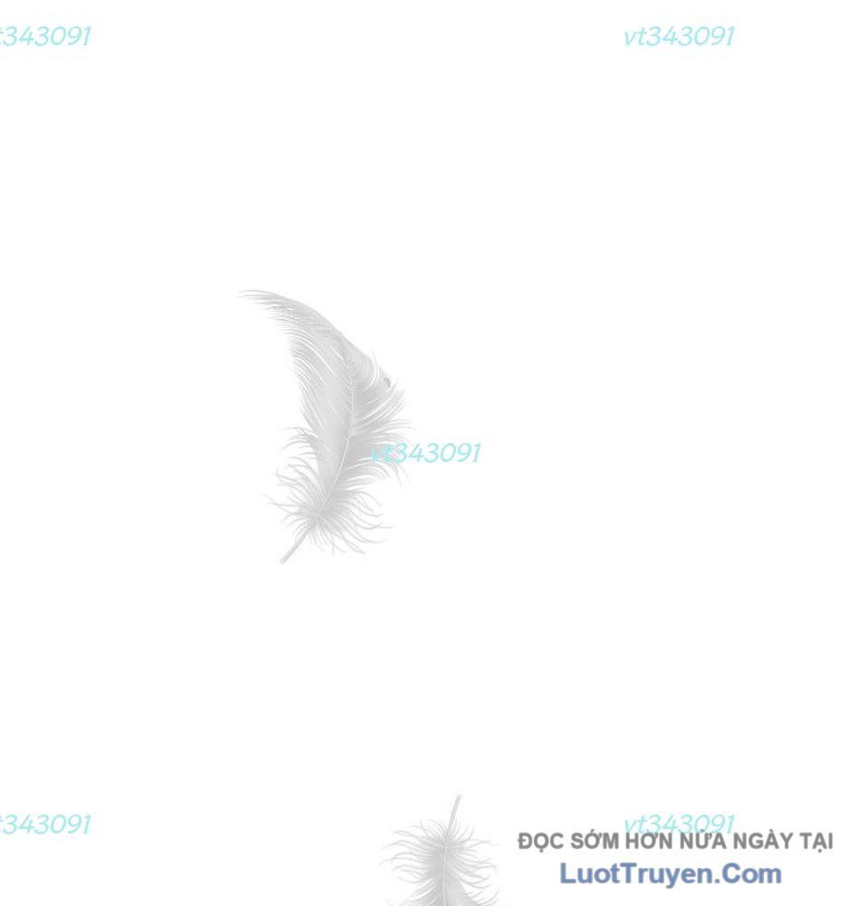 Chớ Bước Vào Nhà Hoang [Chap 48]