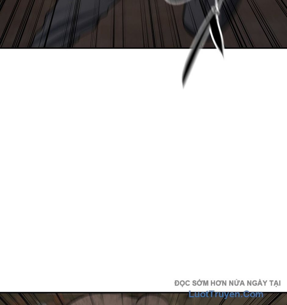 Chớ Bước Vào Nhà Hoang [Chap 48]