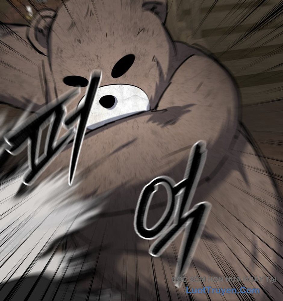 Chớ Bước Vào Nhà Hoang [Chap 48]