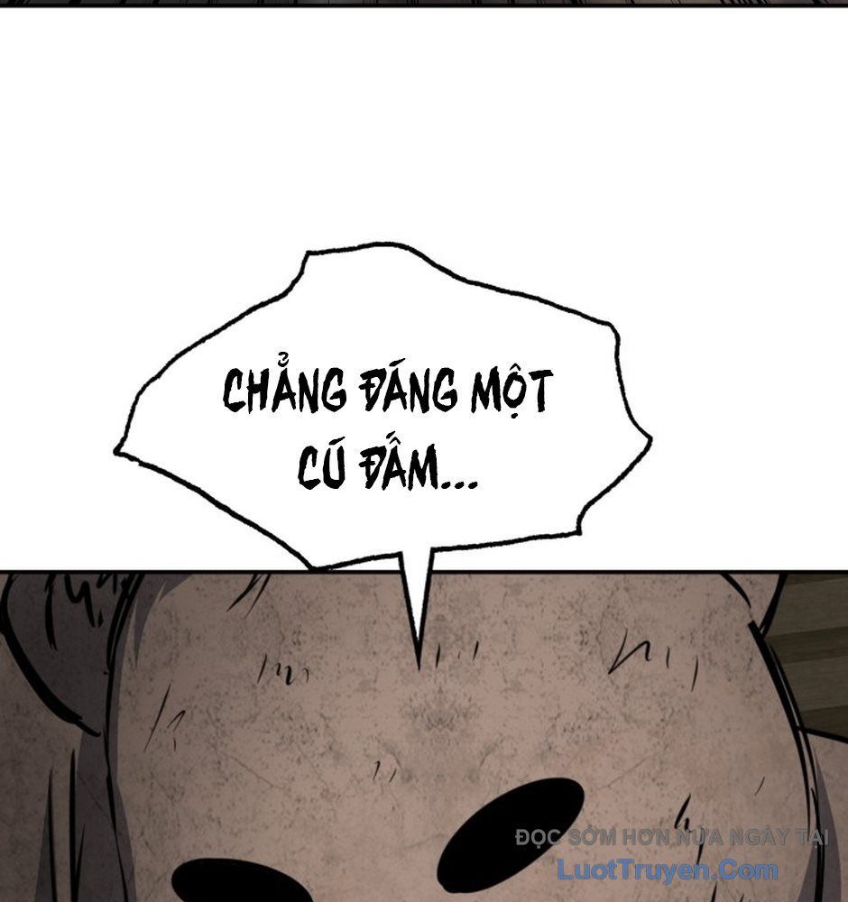 Chớ Bước Vào Nhà Hoang [Chap 48]