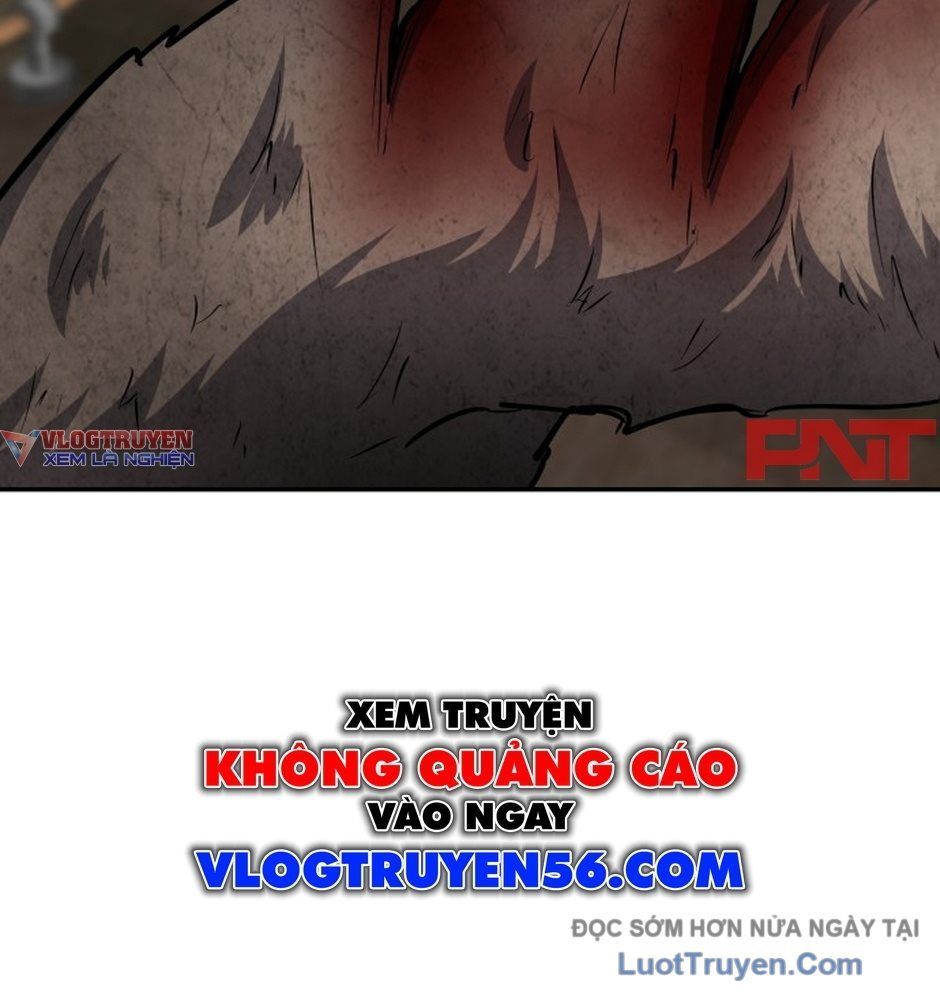 Chớ Bước Vào Nhà Hoang [Chap 48]