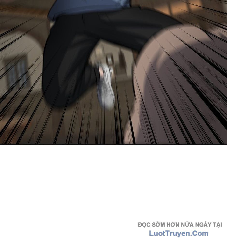 Chớ Bước Vào Nhà Hoang [Chap 48]