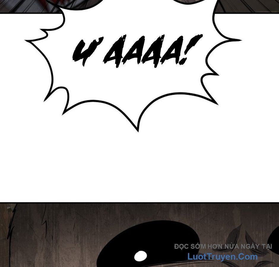 Chớ Bước Vào Nhà Hoang [Chap 48]