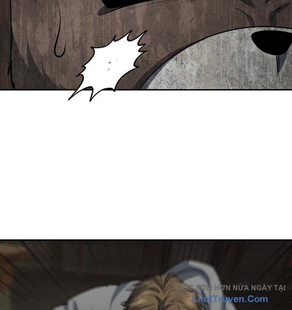 Chớ Bước Vào Nhà Hoang [Chap 48]