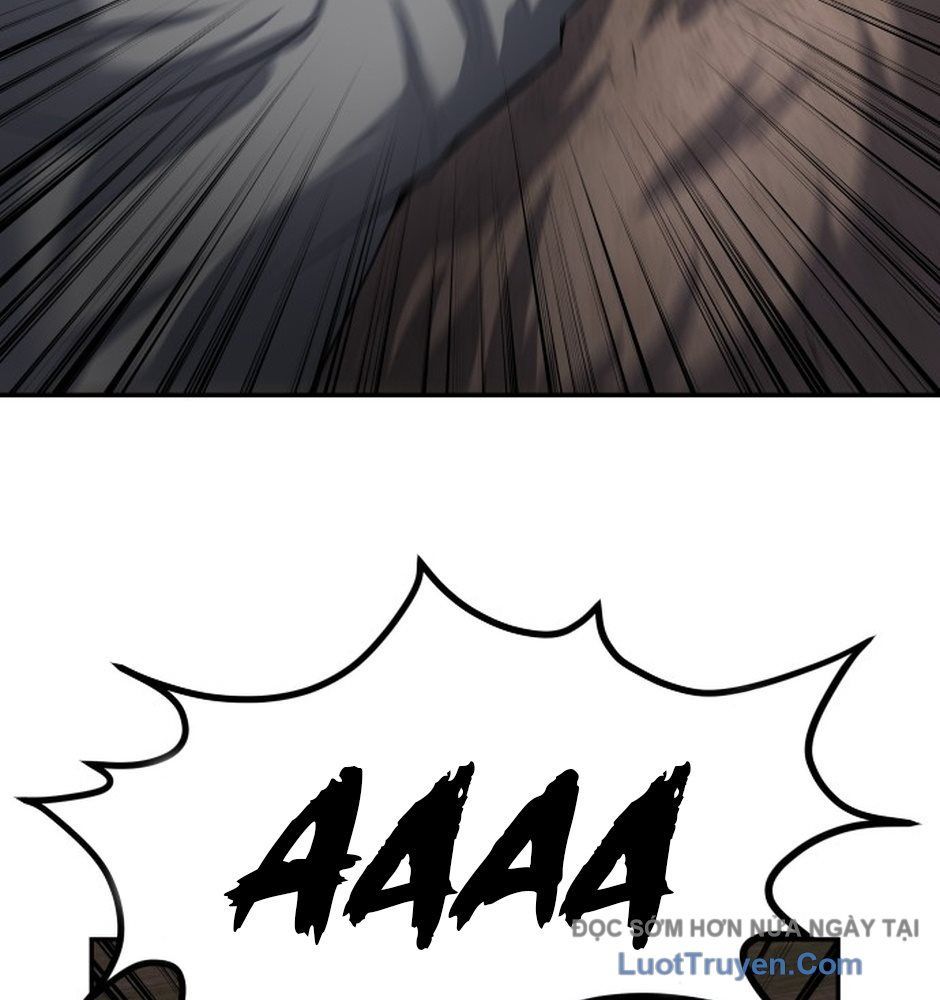 Chớ Bước Vào Nhà Hoang [Chap 48]