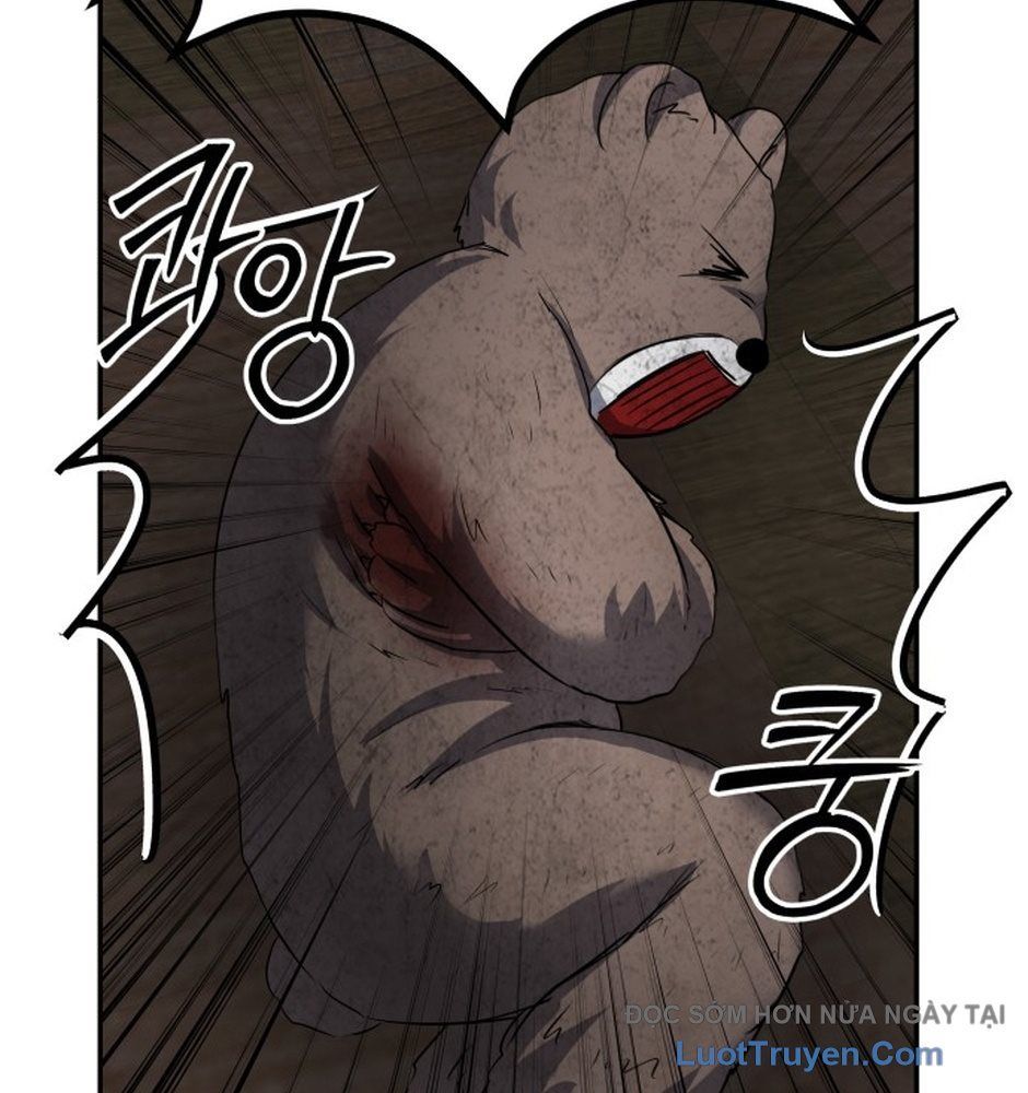 Chớ Bước Vào Nhà Hoang [Chap 48]