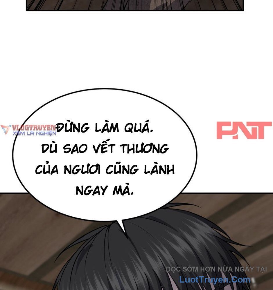 Chớ Bước Vào Nhà Hoang [Chap 48]