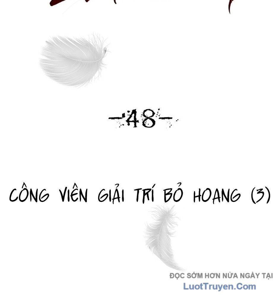 Chớ Bước Vào Nhà Hoang [Chap 48]