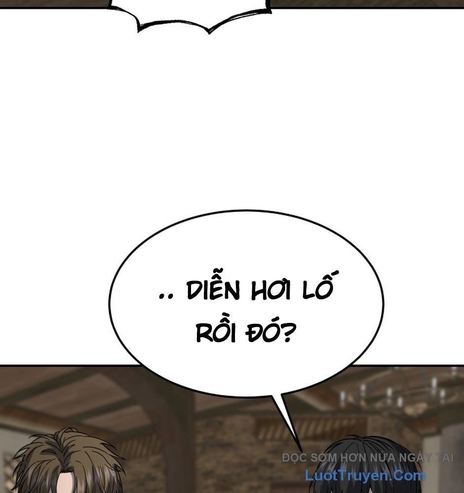 Chớ Bước Vào Nhà Hoang [Chap 48]