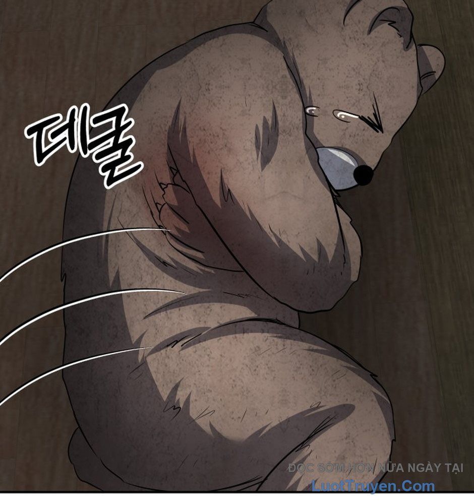 Chớ Bước Vào Nhà Hoang [Chap 48]