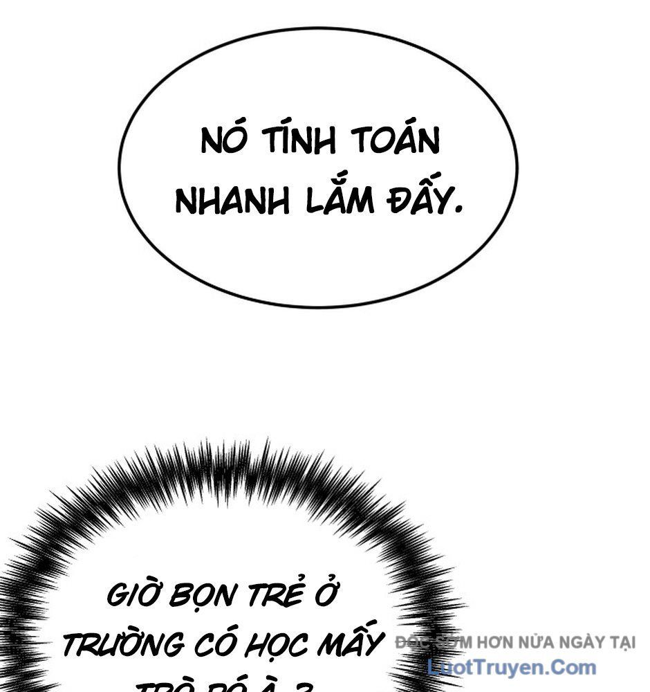 Chớ Bước Vào Nhà Hoang [Chap 48]