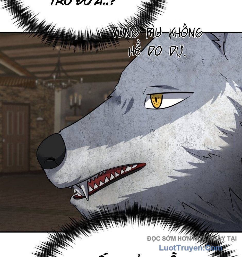 Chớ Bước Vào Nhà Hoang [Chap 48]