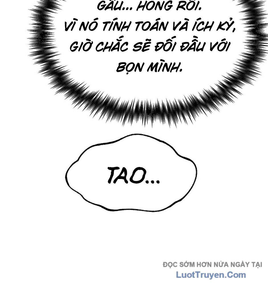 Chớ Bước Vào Nhà Hoang [Chap 48]