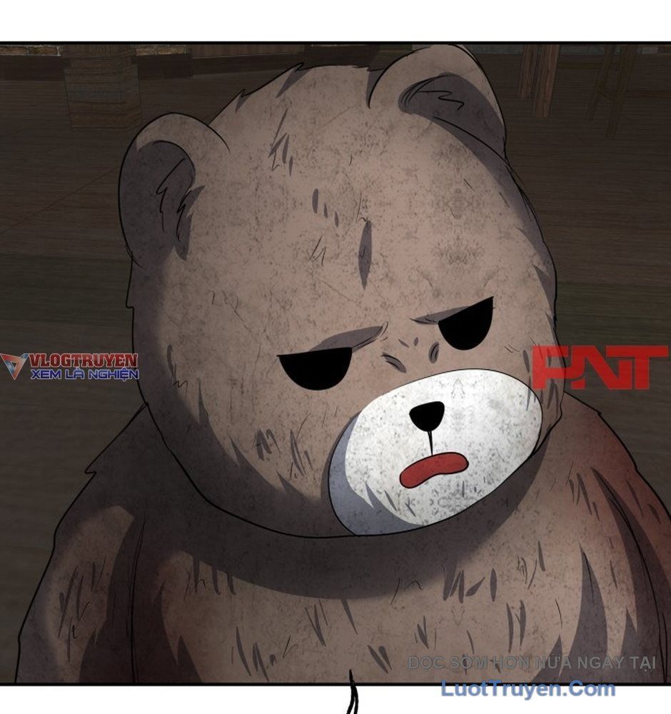 Chớ Bước Vào Nhà Hoang [Chap 48]