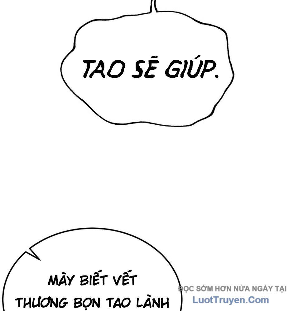 Chớ Bước Vào Nhà Hoang [Chap 48]