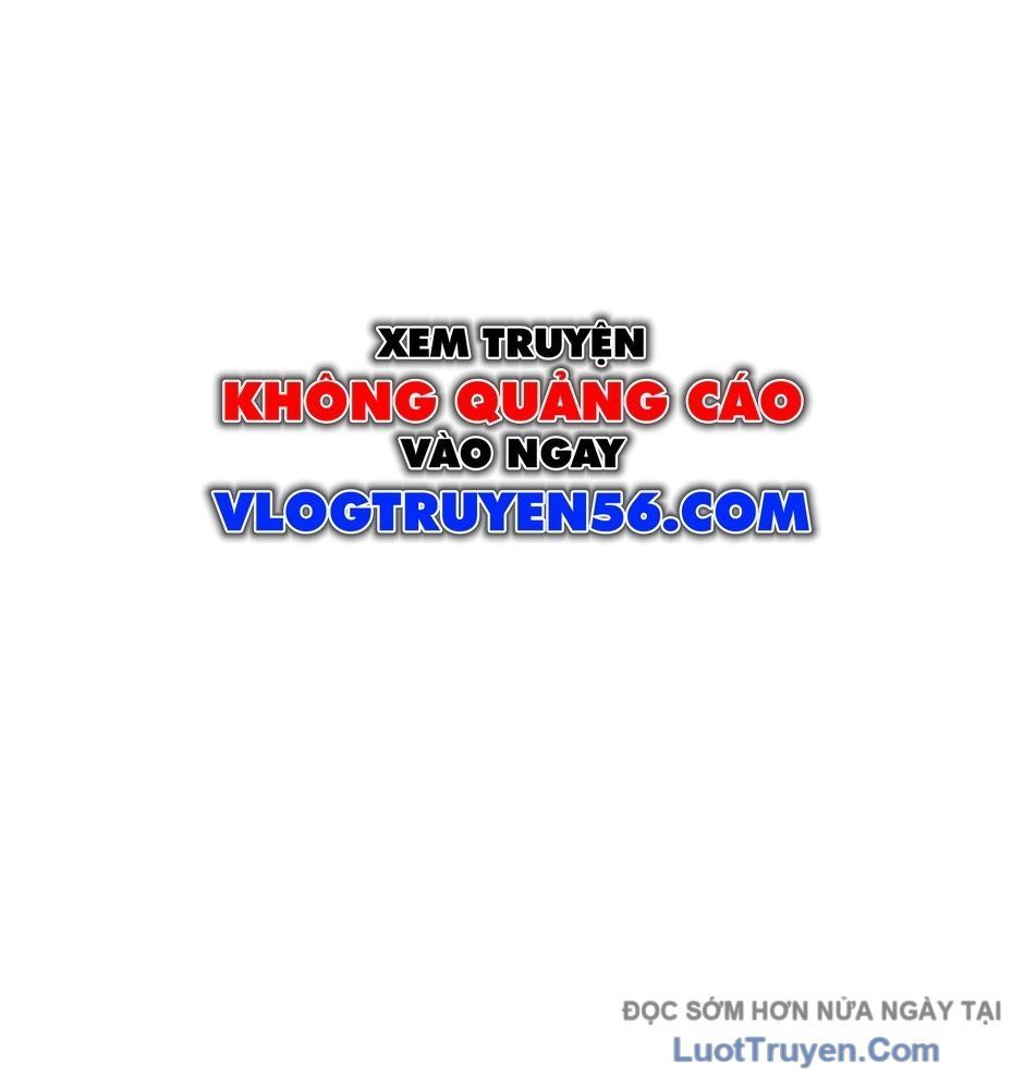 Chớ Bước Vào Nhà Hoang [Chap 48]