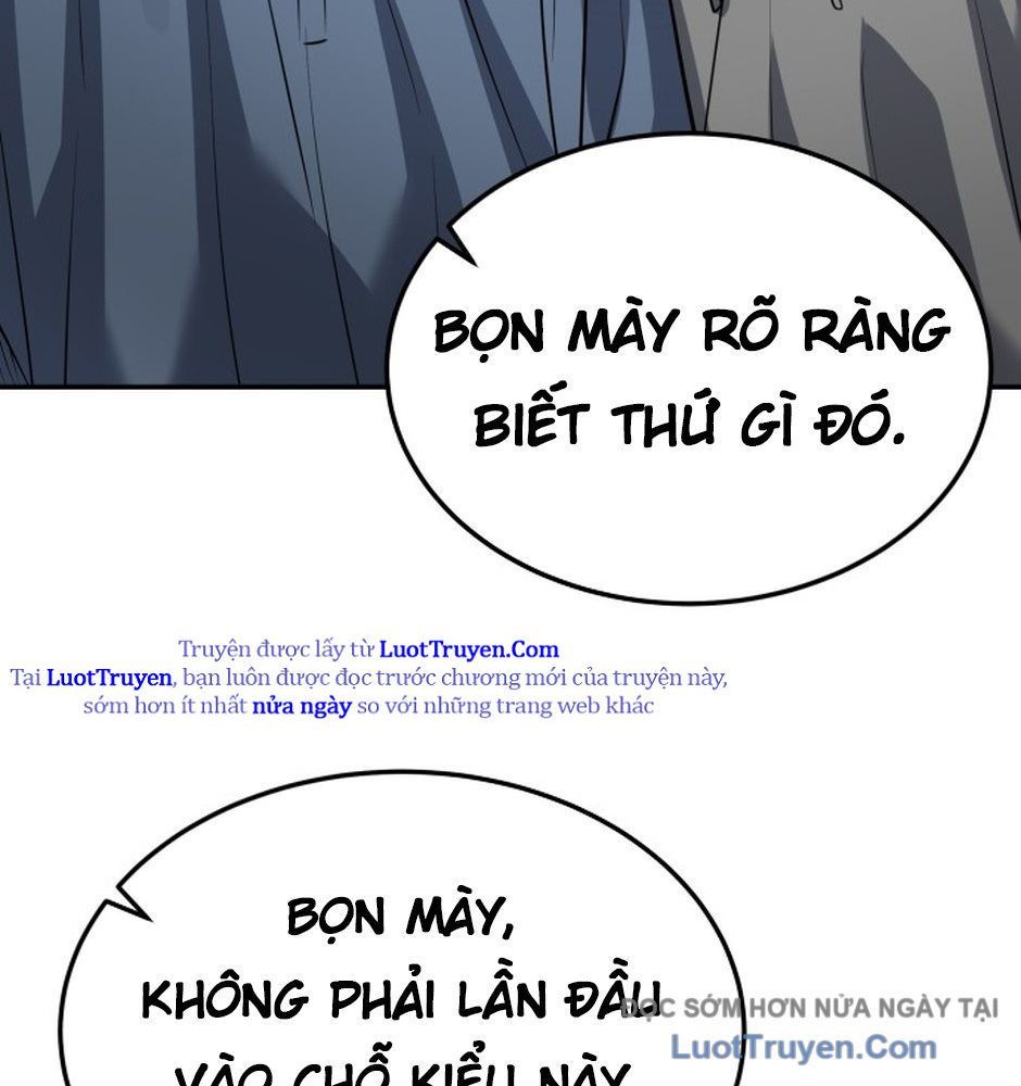 Chớ Bước Vào Nhà Hoang [Chap 48]