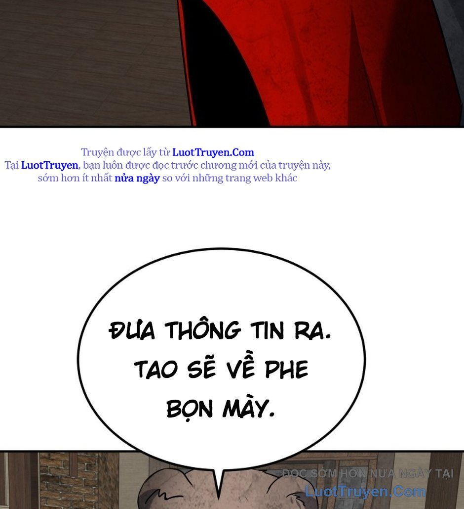 Chớ Bước Vào Nhà Hoang [Chap 48]