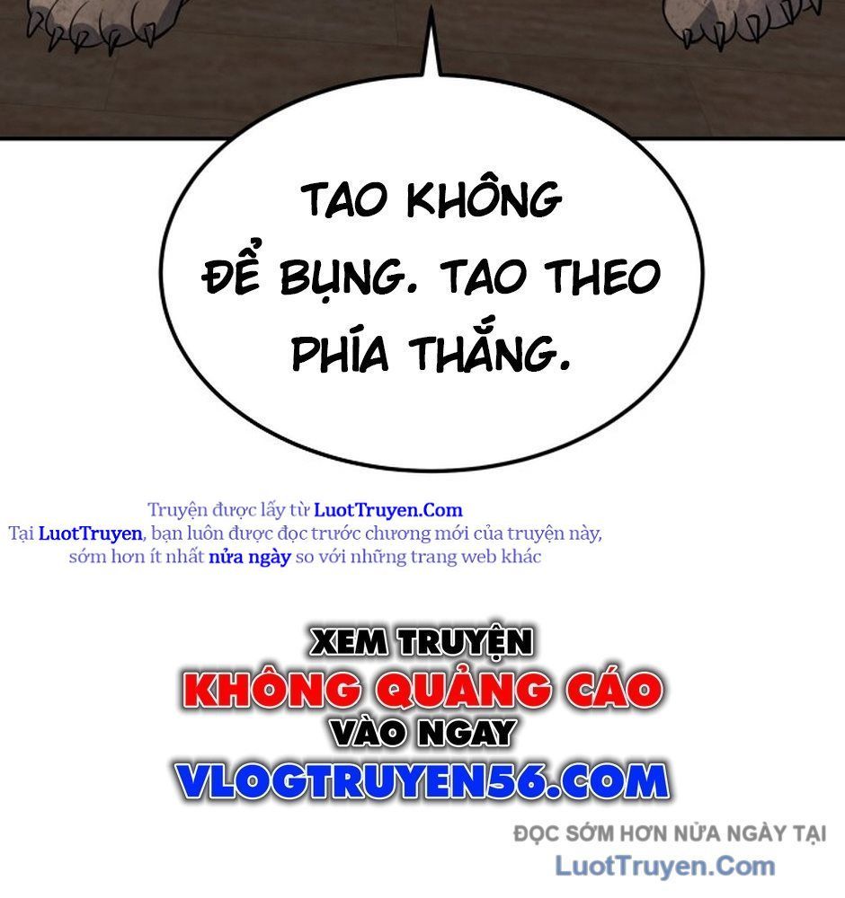 Chớ Bước Vào Nhà Hoang [Chap 48]