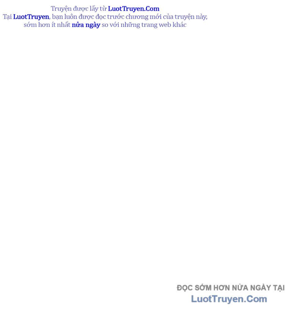 Chớ Bước Vào Nhà Hoang [Chap 48]