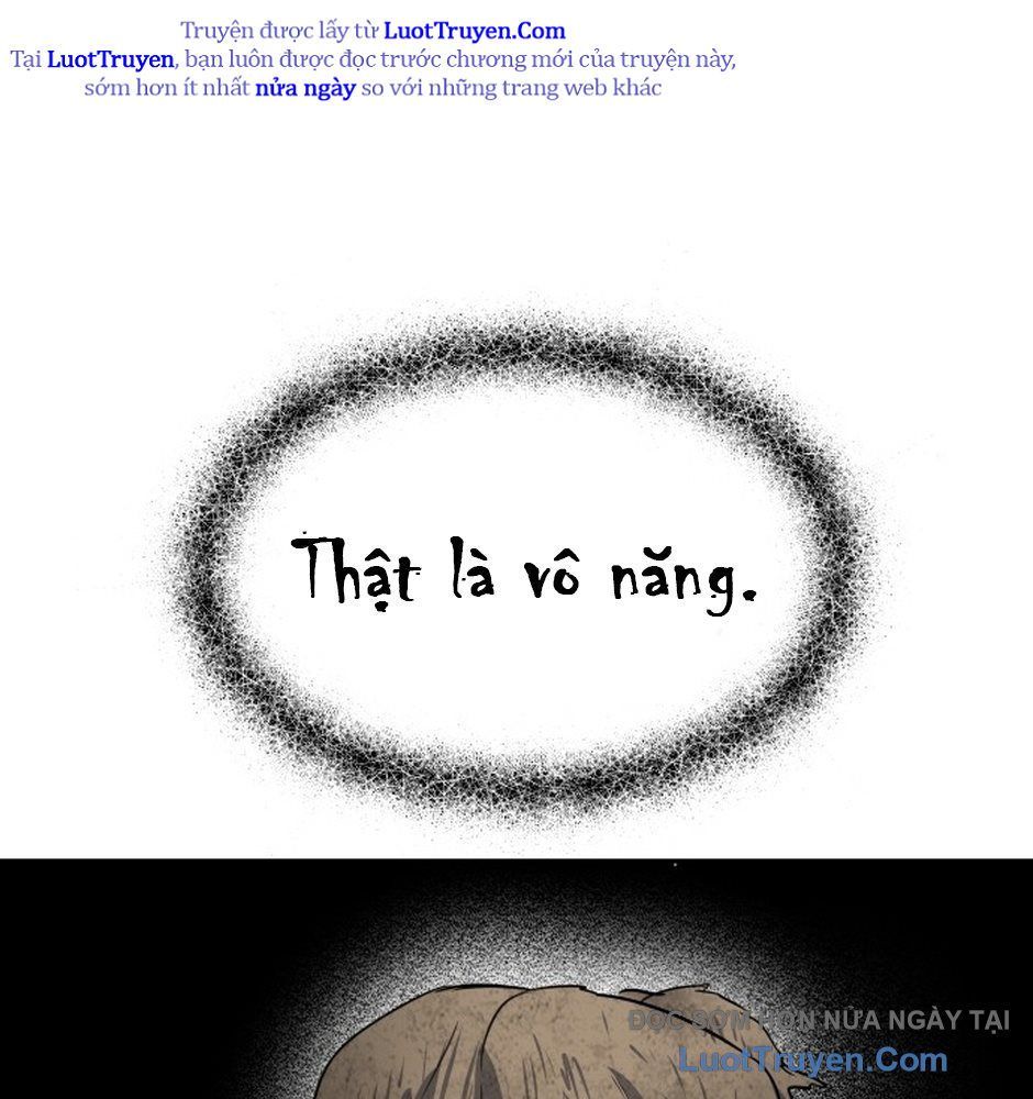 Chớ Bước Vào Nhà Hoang [Chap 48]