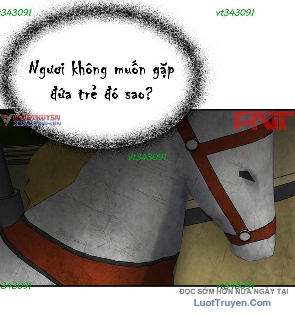 Chớ Bước Vào Nhà Hoang [Chap 48]