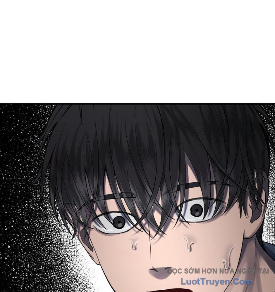 Chớ Bước Vào Nhà Hoang [Chap 48]