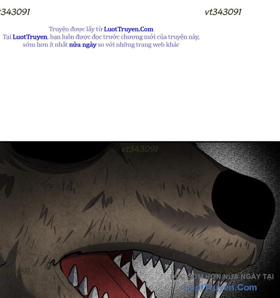 Chớ Bước Vào Nhà Hoang [Chap 48]