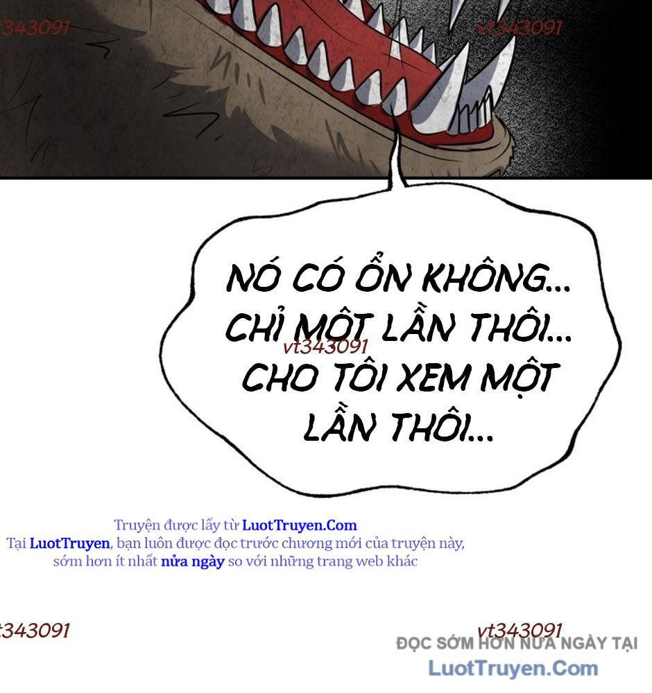 Chớ Bước Vào Nhà Hoang [Chap 48]