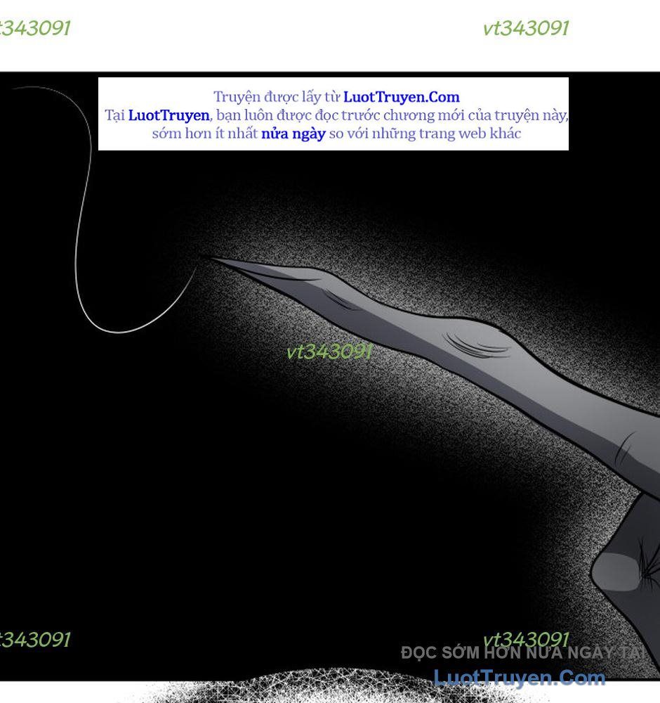 Chớ Bước Vào Nhà Hoang [Chap 48]