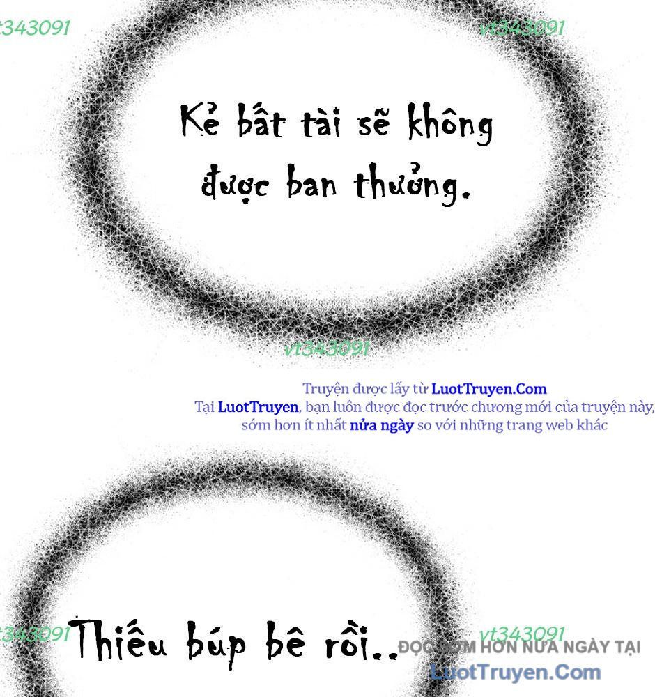 Chớ Bước Vào Nhà Hoang [Chap 48]