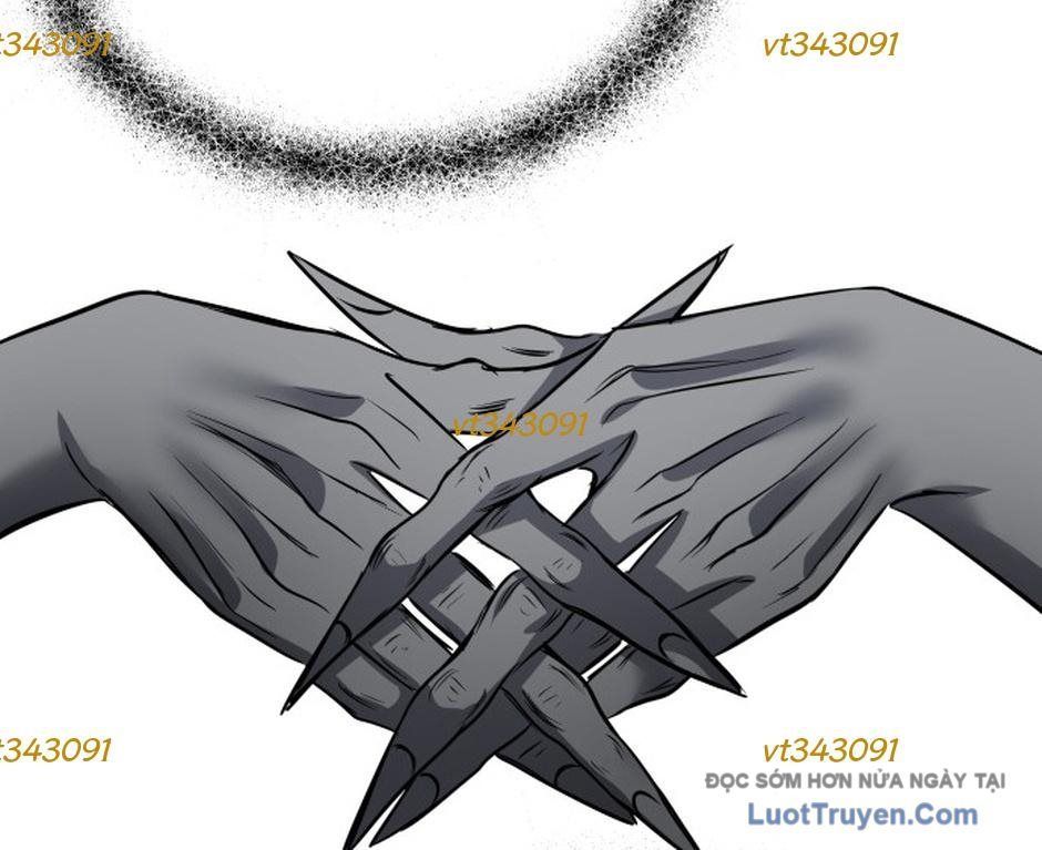 Chớ Bước Vào Nhà Hoang [Chap 48]