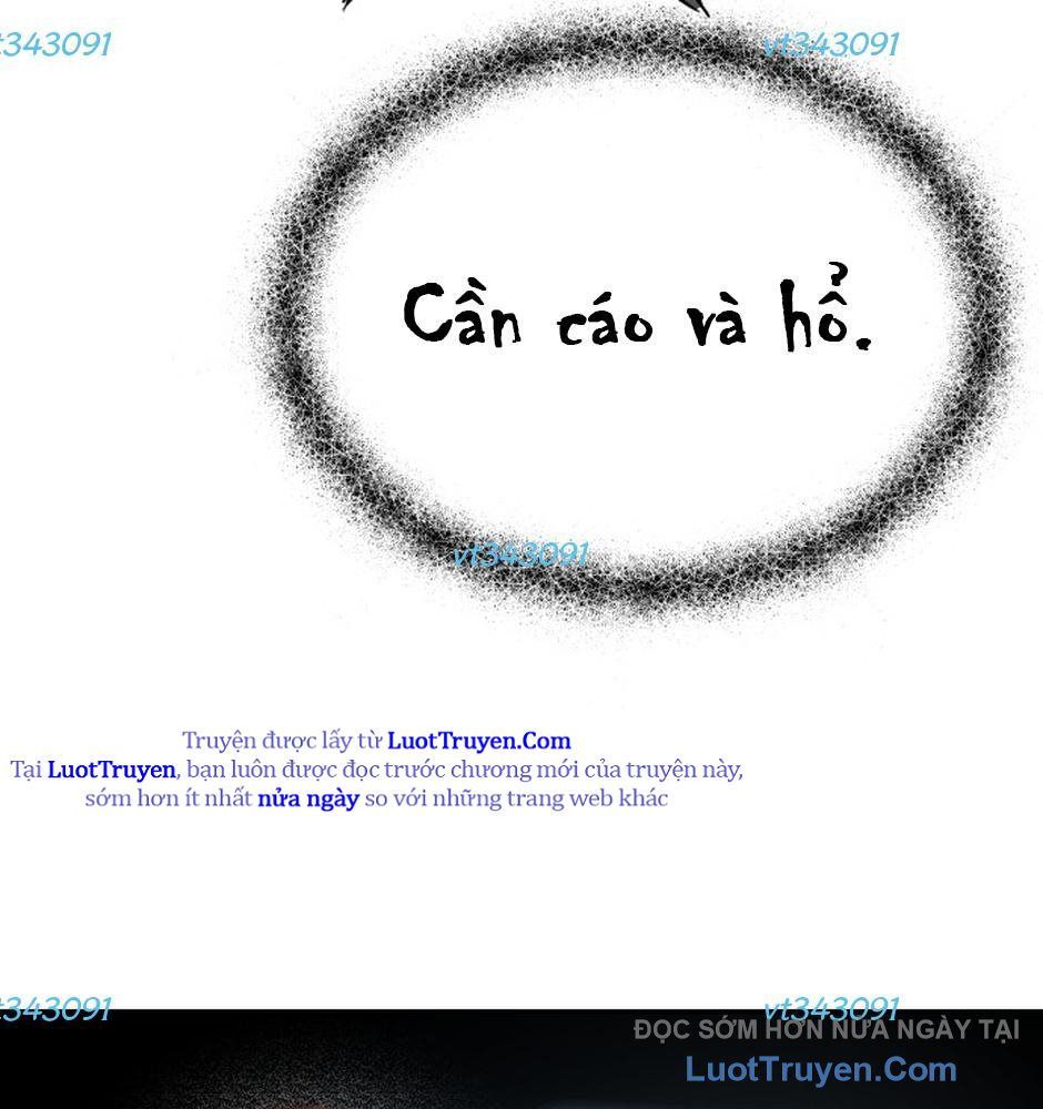 Chớ Bước Vào Nhà Hoang [Chap 48]