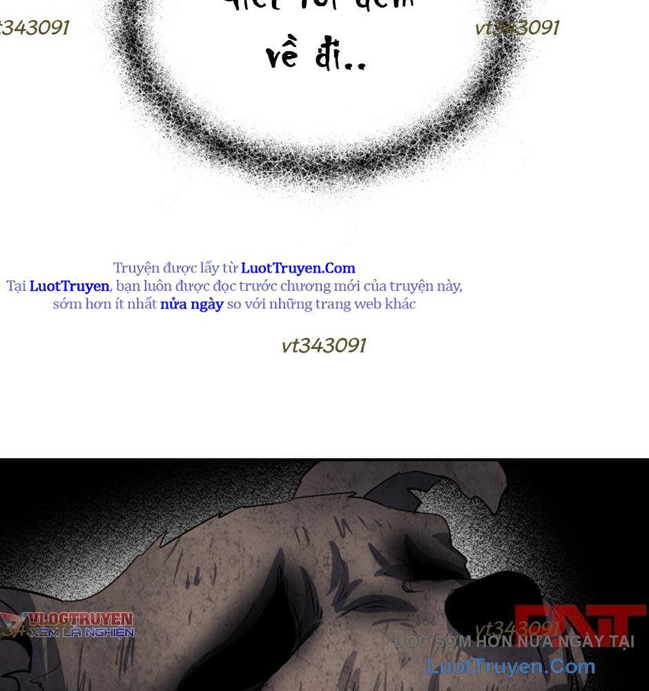 Chớ Bước Vào Nhà Hoang [Chap 48]