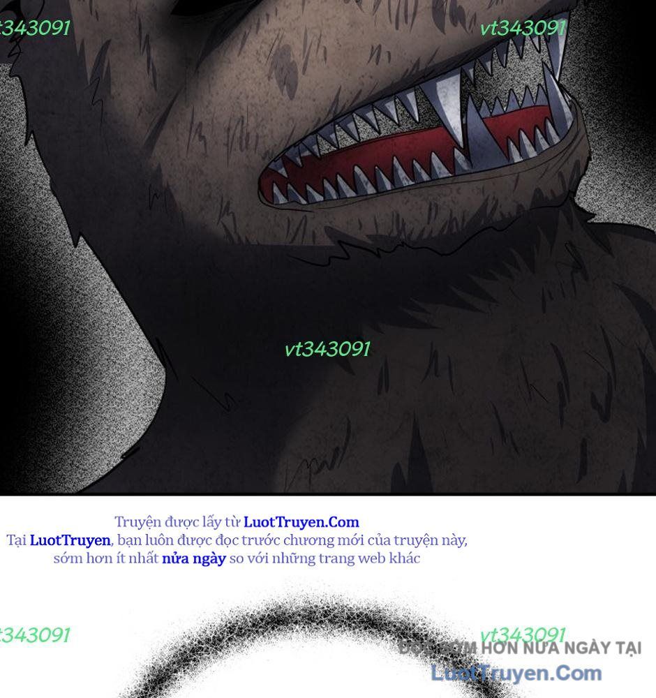 Chớ Bước Vào Nhà Hoang [Chap 48]