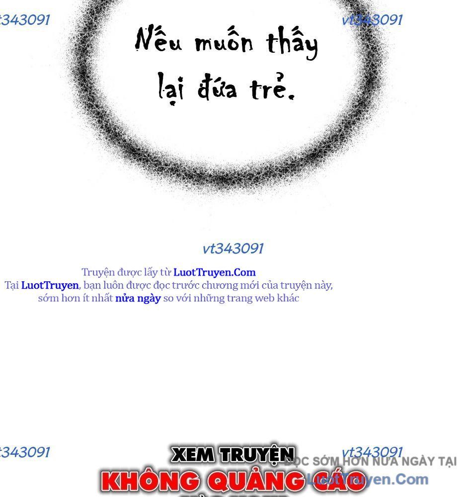 Chớ Bước Vào Nhà Hoang [Chap 48]