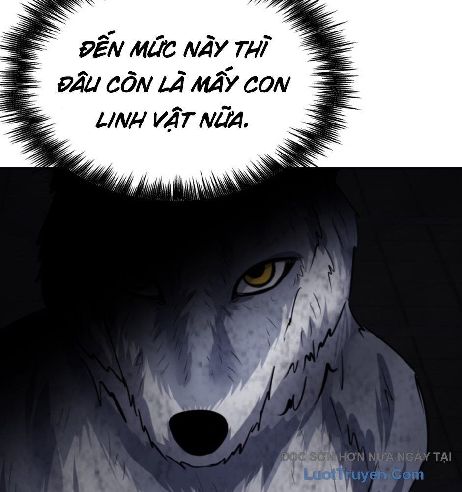 Chớ Bước Vào Nhà Hoang [Chap 48]