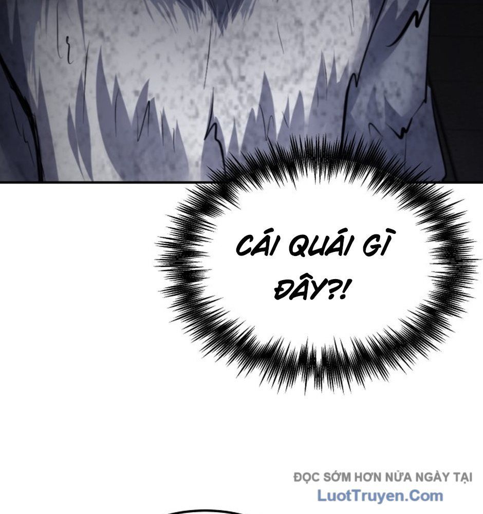 Chớ Bước Vào Nhà Hoang [Chap 48]