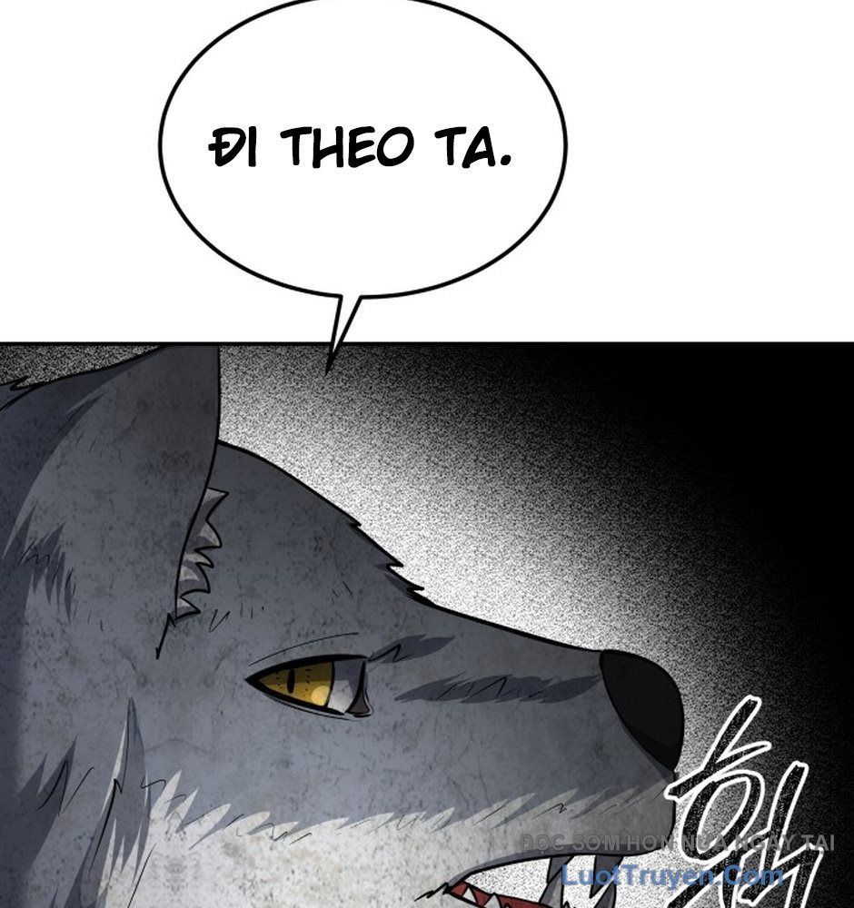 Chớ Bước Vào Nhà Hoang [Chap 48]