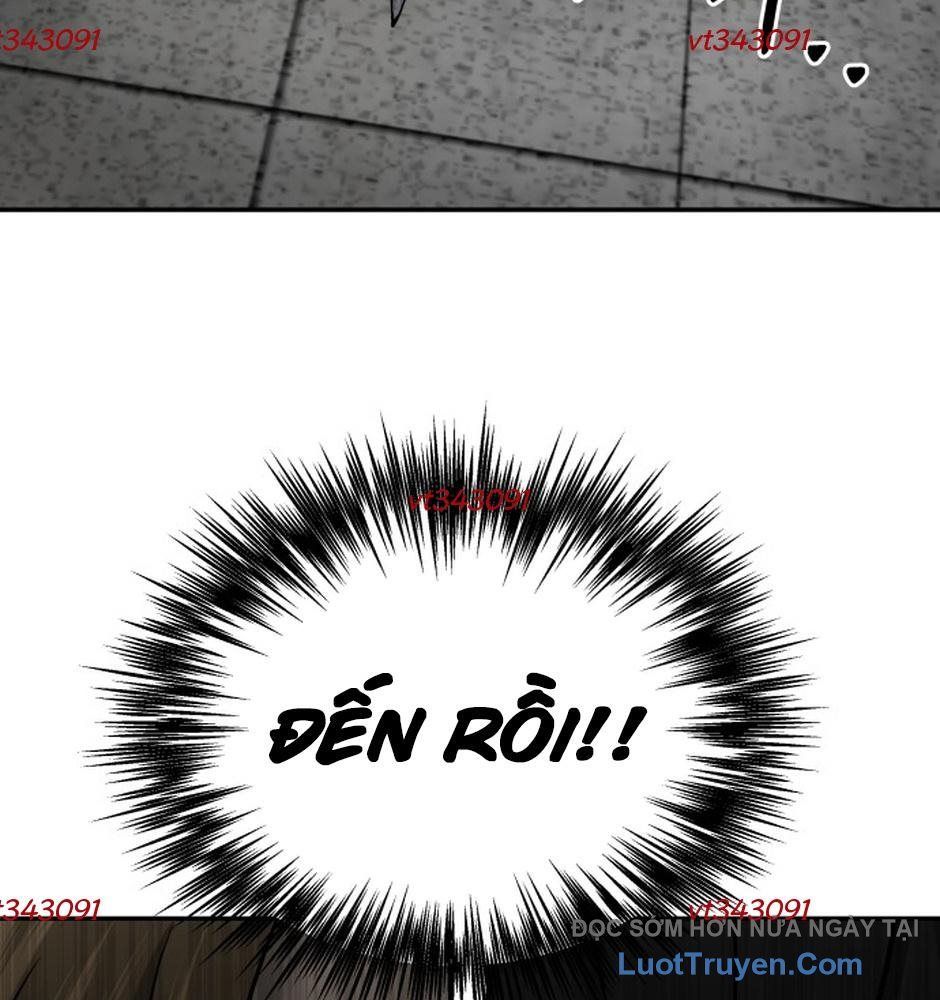 Chớ Bước Vào Nhà Hoang [Chap 48]