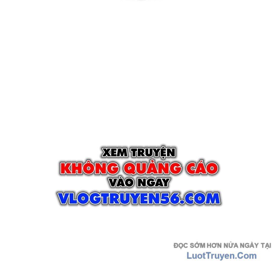 Chớ Bước Vào Nhà Hoang [Chap 48]