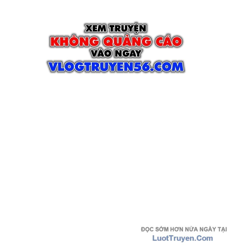 Chớ Bước Vào Nhà Hoang [Chap 48]