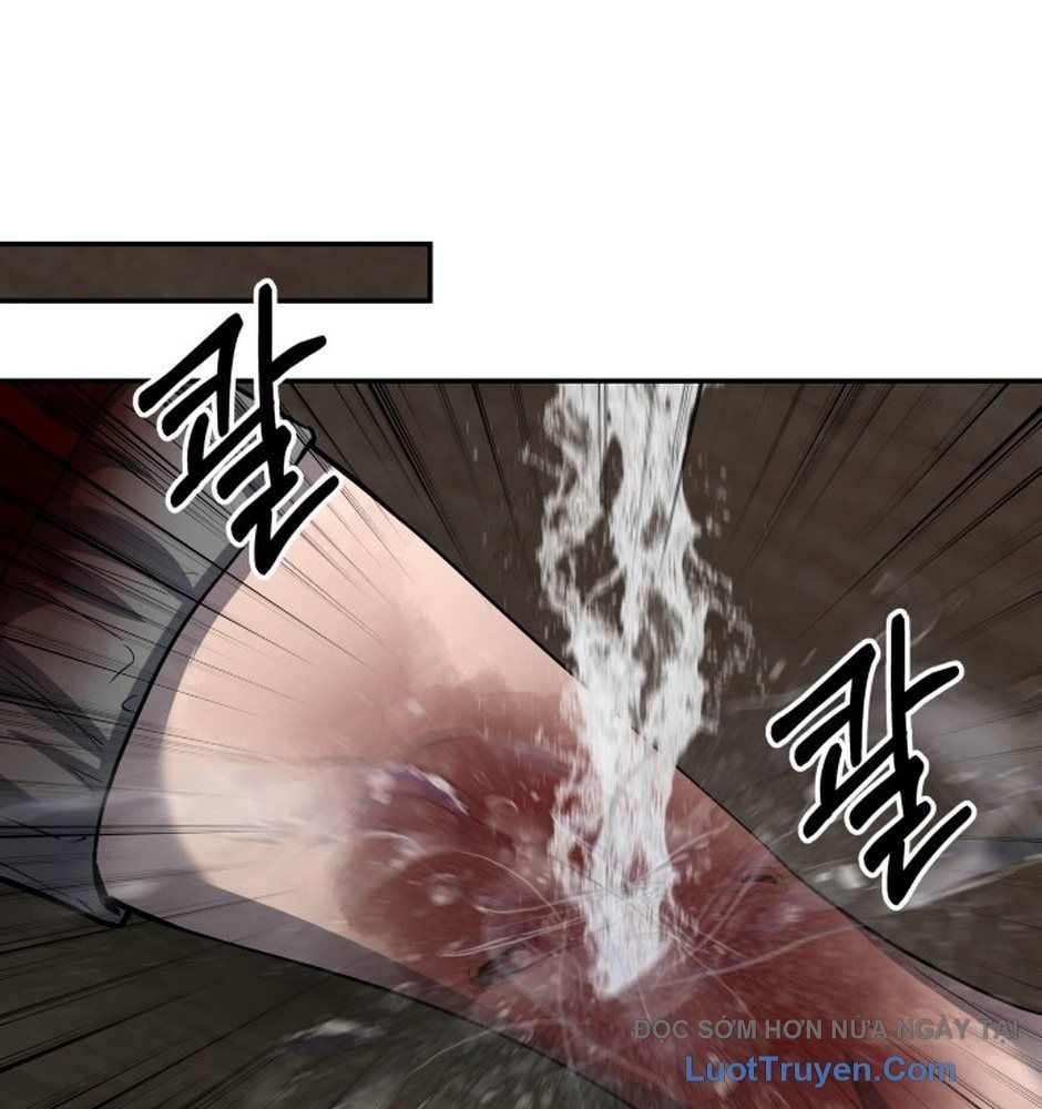 Chớ Bước Vào Nhà Hoang [Chap 48]