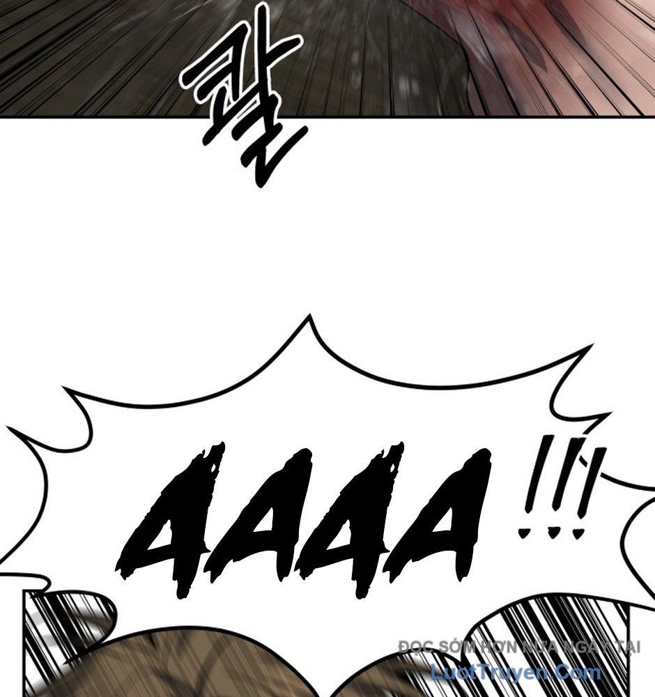 Chớ Bước Vào Nhà Hoang [Chap 48]