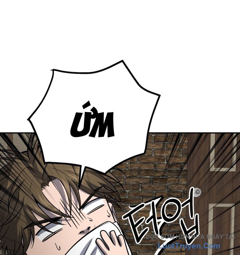 Chớ Bước Vào Nhà Hoang [Chap 48]