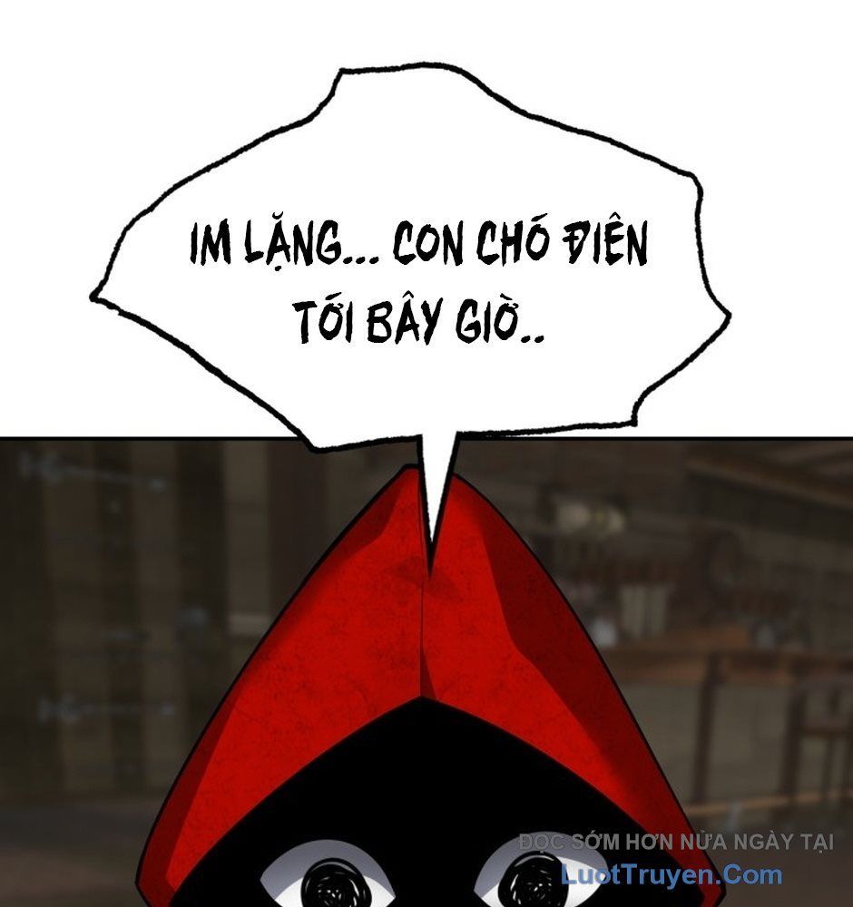 Chớ Bước Vào Nhà Hoang [Chap 48]