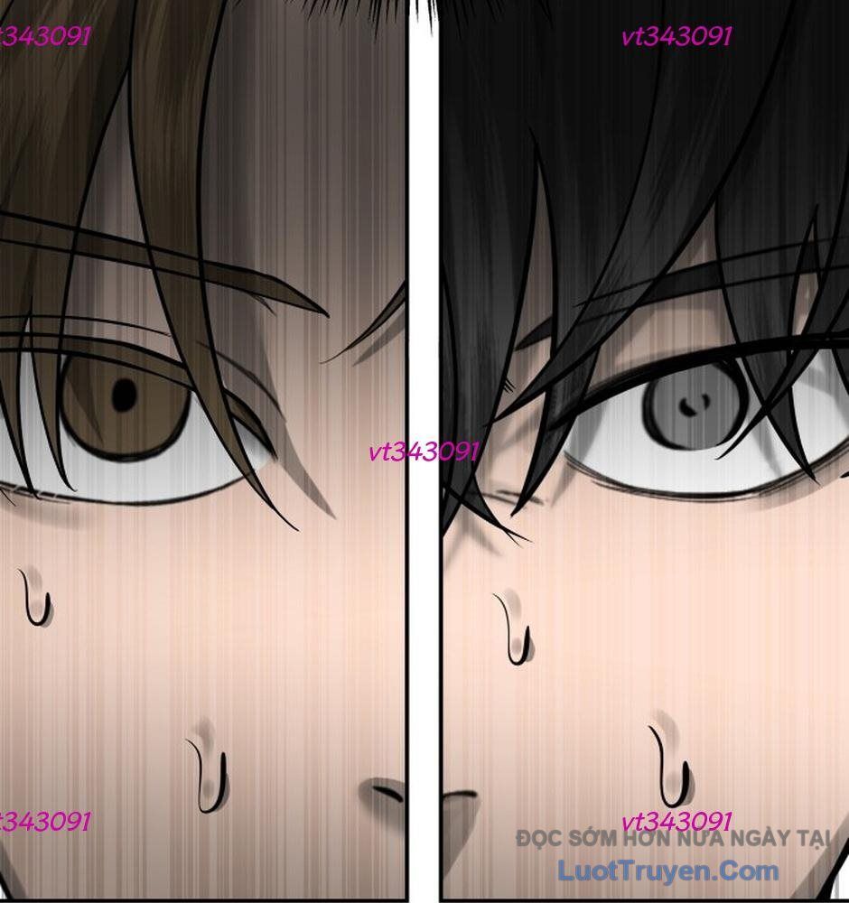 Chớ Bước Vào Nhà Hoang [Chap 48]