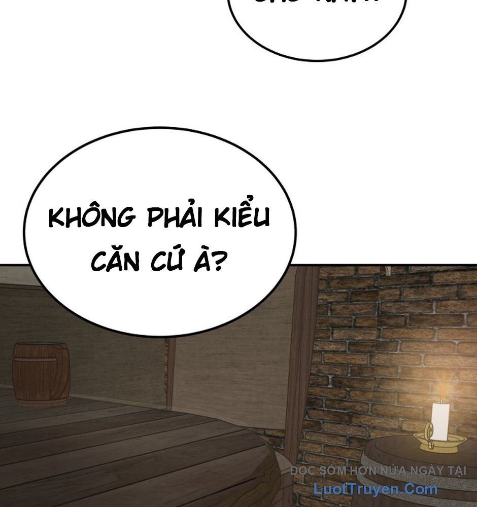 Chớ Bước Vào Nhà Hoang [Chap 48]
