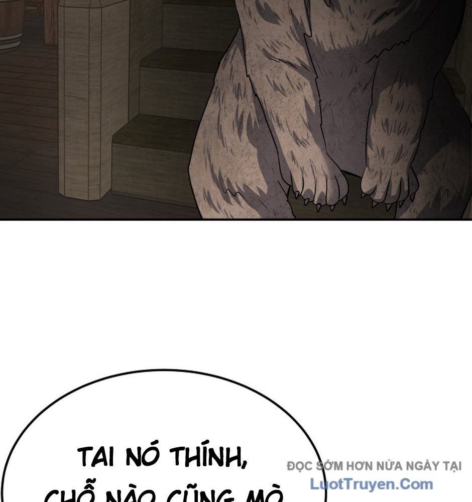 Chớ Bước Vào Nhà Hoang [Chap 48]