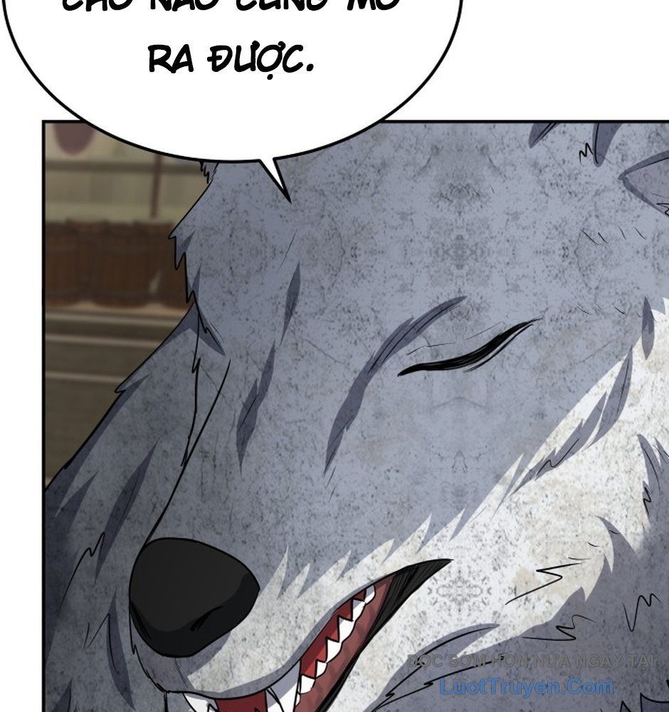 Chớ Bước Vào Nhà Hoang [Chap 48]